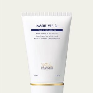 Biologique Recherche Masque VIP O2. Brand New in Original Packaging